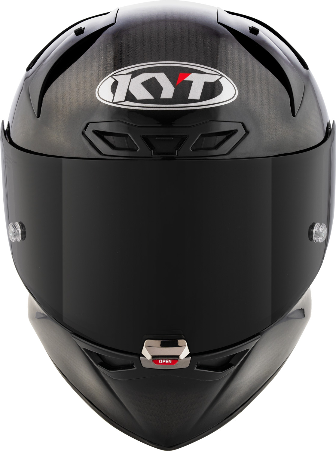 KYT KX-1 Pro Lサイズ KX-1 Race GP Replica – KYT Americas